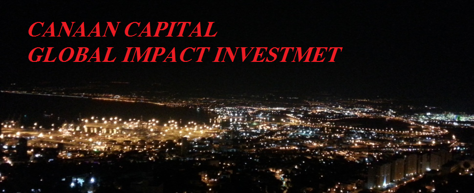 We can make investment meaningful !!